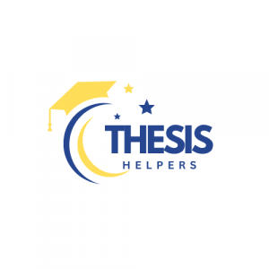 Thesis Helpers