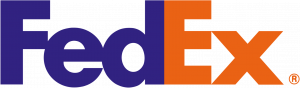 RRDS Inc
