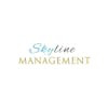Skyline Management GmbH