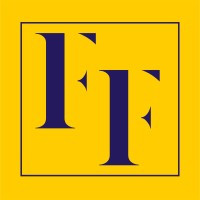 Falmouth Fairfax Real Estate Recruitment