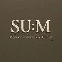Suum Omakase
