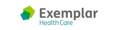 Exemplar Health Care