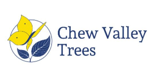 Chew Valley Trees
