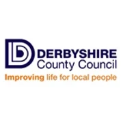 Derbyshire County Council