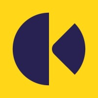 Kuba Group