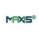MaxisIT Inc