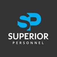 Superior Personnel Limited