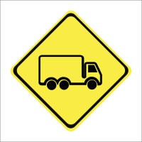 Canadian Freight Xpress Inc.