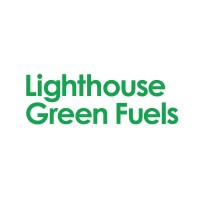 Lighthouse Green Fuels