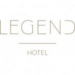 Legend Hotel
