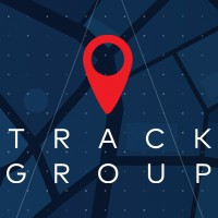 Track Group, Inc.