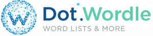 dotwordle