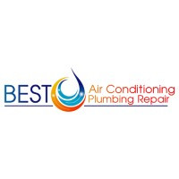 BEST Air Conditioning Plumbing Repair