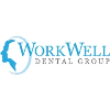 Workwell Dental Group