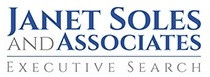 Janet Soles and Associates