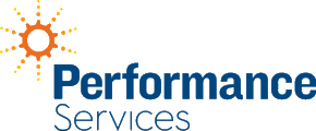 Performance Services