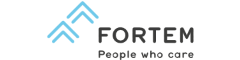 Fortem Solutions Limited