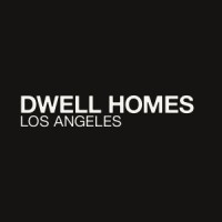 Dwell Homes