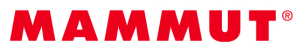 Mammut Sports Group