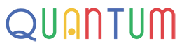 QUANTUM TECHNOLOGIES LLC