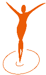 PhyBija - Physiotherapie Birgit Schmieja