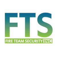 Fire Team Security, Inc.