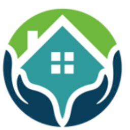 Elevated Care at Home LLC