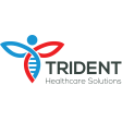 Trident Healthcare Solutions Ltd
