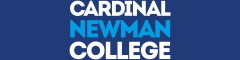 Cardinal Newman College