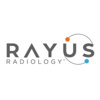 RAYUS Technology