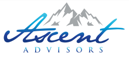 Ascent Advisor