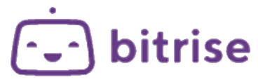 Bitrise