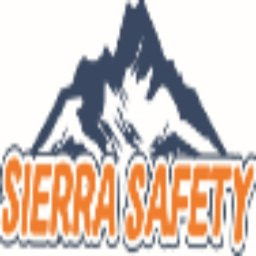 Sierra Site Safety