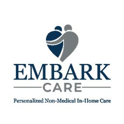 Embark Care