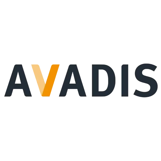 Avadis Vorsorge AG
