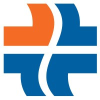 Heritage Health