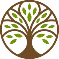 Brio Living Services