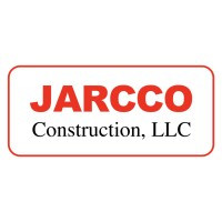 JARCCO Construction