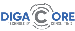 DigaCore Technology Consulting