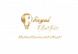 Industrial Electrical Services - Royal Electric