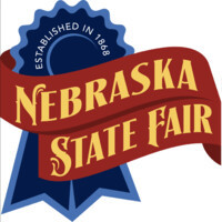 Nebraska State Fair