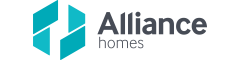 Alliance Homes Group