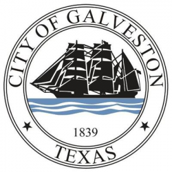 City of Galveston, TX