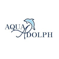 AquaDolph