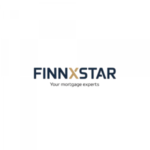 Finnxstar