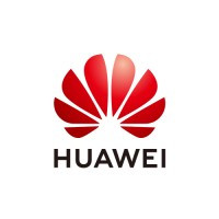Huawei Nederland