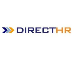 DSR