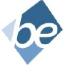 Belami eCommerce