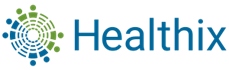 Healthix