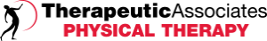 Therapeutic Associates Physical Therapy